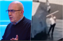 ŠOKANTNA IZJAVA! OPOZICIONI NOVINAR TVRDI: 