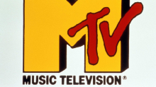 Aus für Musiksender: Nach 44 Jahren ist Schluss: Bye, bye MTV