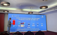 SRBI POBEDILI, SRBI IZGUBILI: Veliki uspeh Srpske liste, ali Kurti s ubedljivom većinom postaje još snažniji!