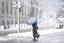 NOVOGODIŠNJA NOĆ HLADNA S MRAZOM, POZNATO I DA LI ĆE BITI I SNEGA: Najnovija vremenska prognoza, na ovaj datum sledi totalni OBRT - evo kad stiže otopljenje