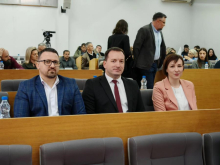 USVOJEN BUDŽET OPŠTINE TRSTENIK ZA 2026. GODINU: Planirana ulaganja u infrastrukturu, obrazovanje, socijalnu zaštitu, sport i poboljšanje kvaliteta života