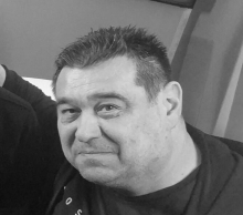 Umro producent i reditelj RTV Milan Marković! Poslednji oproštaji: 