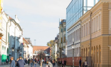 Hrvati u Srbiji dobit će pola milijuna eura: Samo se trebaju prijaviti