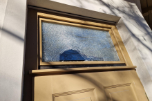 Vandalismus „nicht mehr hinnehmbar“: Graz testet Bezahlschranke und Videokameras bei Klos