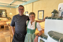 Das sind die meistgeklickten Geschichten 2025 aus dem Bezirk Leoben