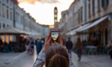 Prihodi i ulaganja svih telekoma rasli u 2025., ovo su brojke