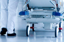 Prüfer kritisieren Vorgehen bei geplantem Großprojekt der Kabeg