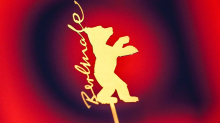 Filmfestspiele: Was die Tickets zur Berlinale diesmal kosten