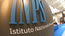 Inps, da gennaio operativo un nuovo portale per chi presta lavoro occasionale: come funziona
