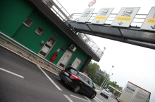 Anpassung an Inflation: Italien erhöht die Autobahnmaut ab Jänner 2026