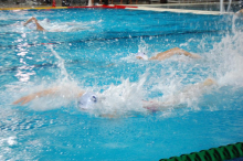 Horor na turniru u Subotici: Mladi vaterpolisti otrovani? Roditelji kažu: „Imali su po 30 stolica tokom noći