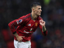 Šeško že danes, Bijol šele prihodnje leto