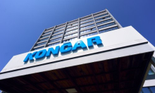 Mješovito stanje na Zagrebačkoj burzi: Končar u fokusu ulagača, Tehnika najviše skočila