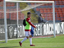 Miura pri skoraj 59 letih podpisal novo pogodbo