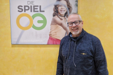 SpielOG im Murpark schließt - der Unternehmer spricht über Gründe