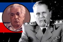 Ovo je Srbin koji je ubio 2.000 ljudi i spavao sa 2.000 žena: Udbaš, likvidator, plejboj, špijun, filmadžija... Njegov život je holivudski film!