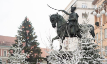 Europa Hrvatskoj isplatila više od milijardu eura: Ispunili smo sve što su tražili od nas