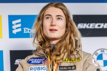 Die Sport-Sprüche des Jahres: „Es hat mich ein bissl zerstört“