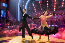 Das war 2025: Zehn emotionale Bilder des Jahres aus dem Bezirk