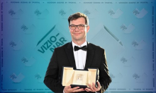 2025. u kulturi: Od uspjeha Nebojše Slijepčevića, HNK2 do kulturne iskaznice za mlade