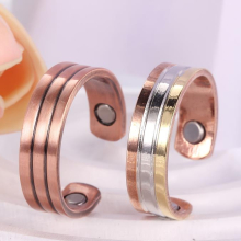 Sramna obmana: „Čudotvorni“ prsten košta 3.400 dinara, a na Temuu manje od 100 – evo čemu navodno služi