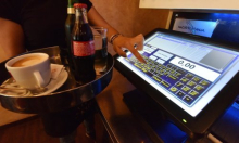 Dio poduzetnika još uvijek nije spreman za novi sustav: 'Nadzirat ćemo ih, bit će kazni'