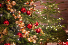 NE SLAVE SVI 31. DECEMBRA! Iznenadićete se kad vidite koliko novih godina ima u svetu i zašto