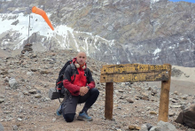 NA IVICI SNAGE,DALEKO OD SVIH: Ne staje dok deca ne dobiju šansu