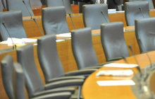 Vlada potrdila prenos sredstev za izboljšanje infrastrukture študentskih domov