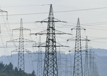 Z novim letom ugodnejša ureditev pri čezmejnem trgovanju z elektriko