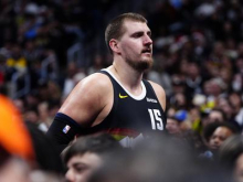 Kako se bo znašel Denver brez Nikole Jokića?