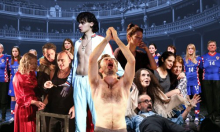 25 predstava koje su obilježile milenij: Zašto smo ih gledali i zašto je to važno