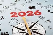 Steuern, Pensionen, Stromkosten: Was Konsumenten wissen sollten: 26 wichtige Neuerungen im Jahr 2026