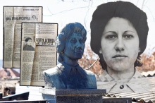 Dušica (23) je bila prva žrtva variole vere u SFRJ, umrla u najgorim mukama: Bila je tiha, vredna i odgovorna, a pokosila je bolest koja izaziva jezu!