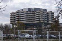 Haos u novogodišnjoj noći: 20 povređenih od pirotehnike, deca završila na očnoj klinici, VMA puna 