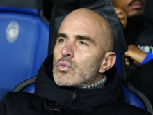 Enzo Maresca ni več trener Chelseaja