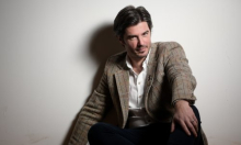 Parole su za sirotinju, pare za bogate: Rat je rat, nitko tu ne maturira i odlazi u bolju budućnost