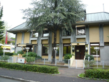 Naša ambasada u Švajcarskoj obaveštava građane Srbije da je otvorena komunikacija sa nadležnim organima: Ovo su brojevi telefona koje možete pozvati za pomoć