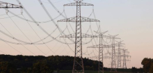 Bundesnetzagentur genehmigt mehr als 2000 Kilometer neue Stromautobahnen
