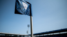 2. Fußball-Bundesliga: Erster Neuzugang 2026: VfL Bochum verpflichtet Norweger