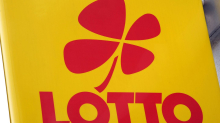 Lotto: Glückspilz räumt bei Silvester-Lotto Millionengewinn ab
