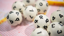 Lottoziehungen: Lotto-Jahr 2025: Sechs neue Millionäre aus Brandenburg
