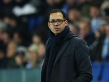 Liam Rosenior glavni kandidat za novega trenerja Chelseaja