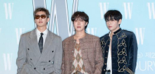 K-Pop: Koreanische Boygroup BTS kündigt nach Wehrdienst neues Album an