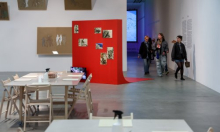 MSU Zagreb sažeo svoju godinu: Ugostili 28 izložba, ali ova se posebno ističe