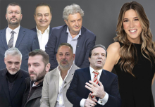 EKSKLUZIVNI GOSTI U „PULSU SRBIJE VIKENDOM“, 3. i 4. januara od 12.10 – razgovori koji će pokrenuti mnoge teme
