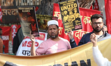 Podaci u Njemačkoj jasni: Indijci prednjače u zaradi među ostalim migrantskim skupinama