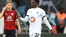 Transfer-Streit: Mannheim 