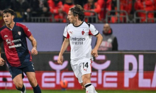 Evo što oduševljeni Talijani pišu o Modriću nakon nevjerojatne utakmice hrvatskog majstora