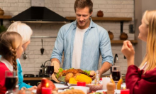 Nova godina nudi hrpu prilika za produljene vikende: Evo koji će se praznici moći spojiti